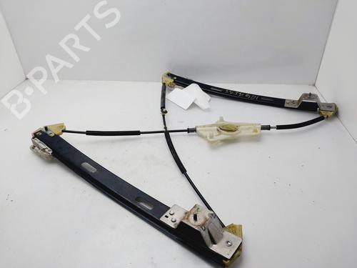 Front left window mechanism SEAT LEON ST (5F8)  | BP29714314C22 