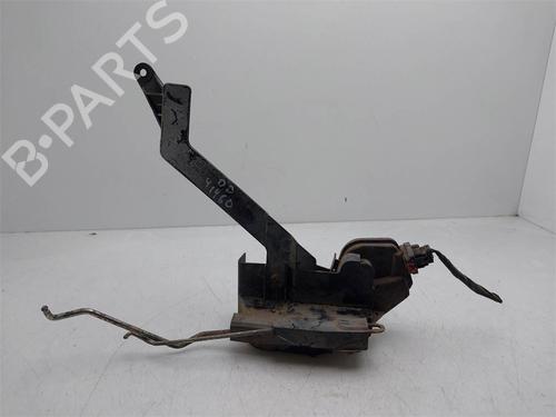 Used Front right lock Front right lock 38533511 38533511