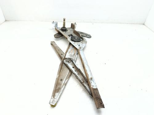 Front left window mechanism RENAULT KANGOO (KC0/1_) D 65 1.9 (KC0E, KC02, KC0J, KC0N) | BP36557752C22 - Image 3
