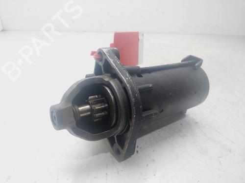 Starter OPEL CORSA D (S07)  55221292 |