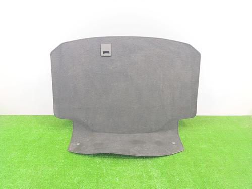 Used Tailgate MERCEDES-BENZ C-CLASS (W204) [2007-2015]  30977908