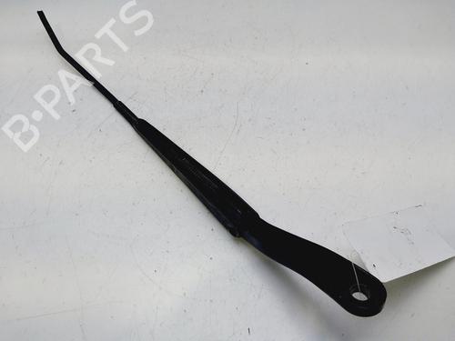 Front windshield wiper arm RENAULT MEGANE III Grandtour (KZ0/1)  | BP29418450C143 