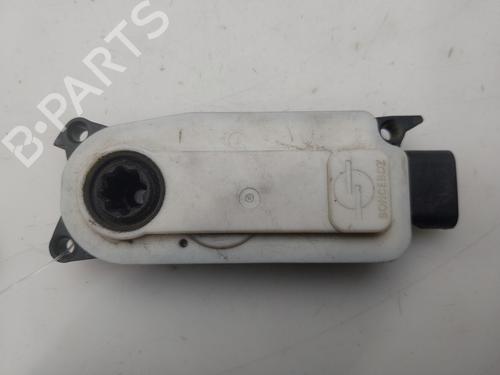 Used Electronic module Electronic module PEUGEOT 208 II (UB_, UP_, UW_, UJ_) [2019-2026] 33964559 33964559