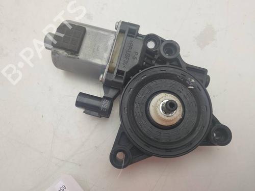 Used Right rear window motor Right rear window motor 38950323 38950323