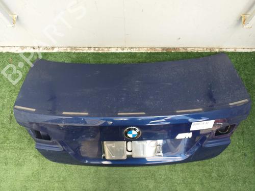 Tailgate BMW 3 Coupe (E92) 320 d | BP5418209C6 