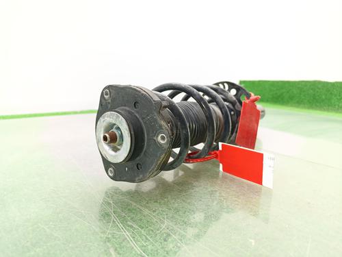 Left front shock absorber SEAT LEON (1P1) 1.9 TDI | BP27249325M16 