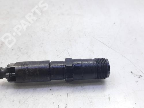 injector-mercedes-benz-e-class-w210-e-300-turbo-d-210025-0000100651-1995-1996-1997-1998-1999-2000-2001-2002-2003-9142731 main image