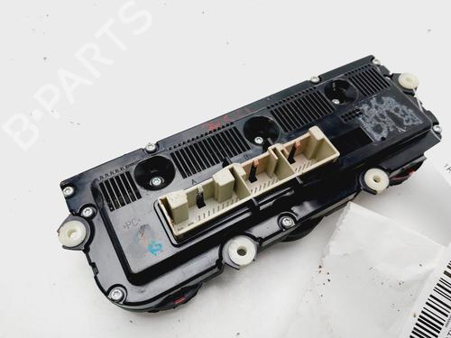 Climate control VW GOLF V (1K1)  | BP18472321I5 