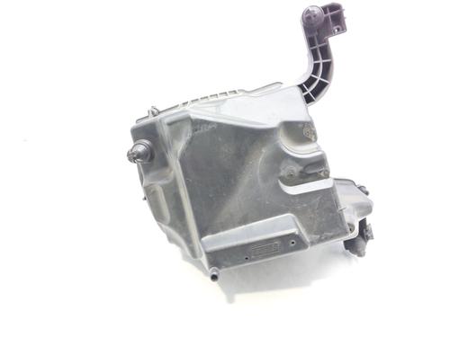Other FORD FOCUS III 1.0 EcoBoost | BP14006453O1 