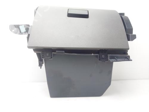 Glove box FORD FOCUS C-MAX (DM2)  | BP17101641C95 