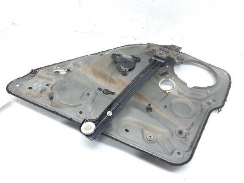 Used Rear left window mechanism VW GOLF IV (1J1) 1.6 16V (105 hp) 5258134