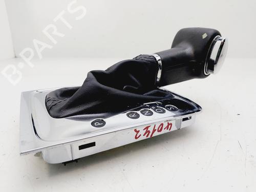 Girkule VW PASSAT CC B6 (357) 2.0 TDI | BP30542040I34 