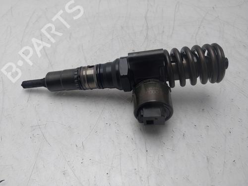 Injector AUDI A3 (8P1) | BP33537911M100 - Image 4