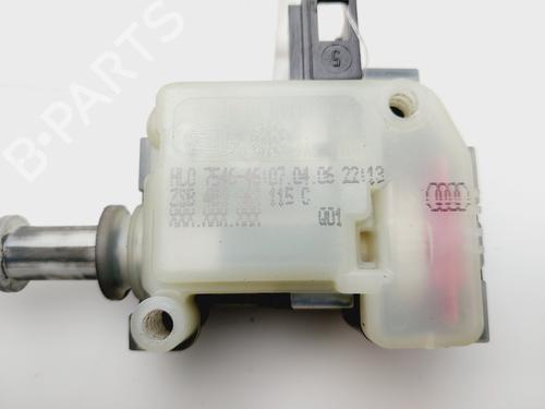 Module électronique AUDI A3 (8P1) | BP30966679M83