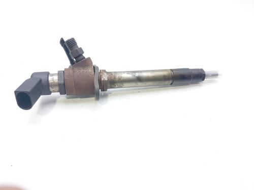 Used Injector LAND ROVER DISCOVERY III (L319) 2.7 TD 4x4 (190 hp) 12991155