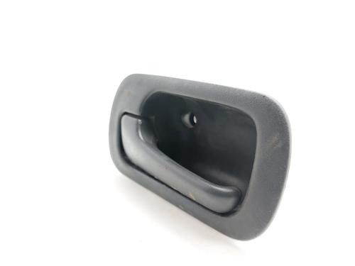 Front left interior door handle HONDA HR-V (GH_) 1.6 16V 4WD (GH2, GH4) | BP35795902I13 - Image 5