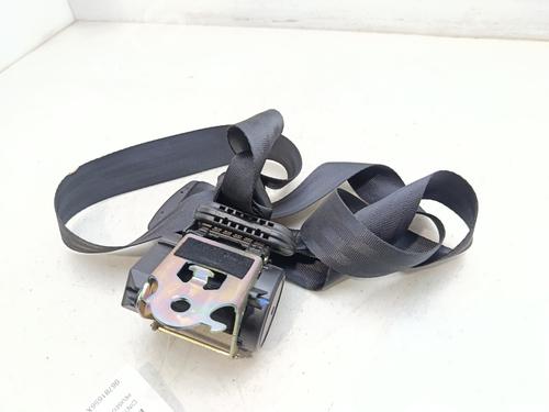 Used Rear right seatbelt Rear right seatbelt 36857137 36857137