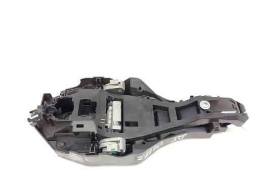 Altro JAGUAR XF SPORTBRAKE (X260) 2.0 D (180 hp) 13991676