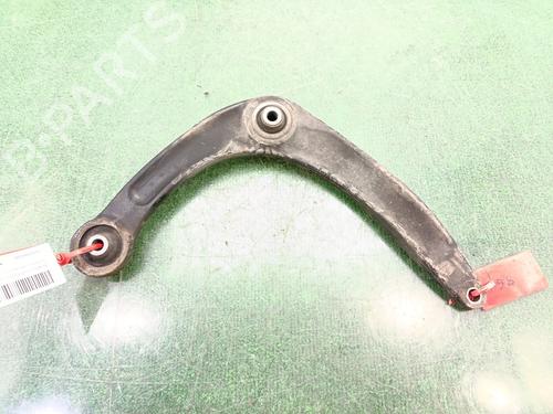Querlenker links vorne für CITROËN C4 Picasso I MPV (UD_) 2.0 HDi 138 (136 hp) 27500662