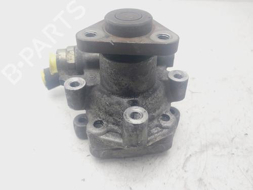 Steering pump VW PASSAT B5.5 Variant (3B6) 1.9 TDI | BP29451002M99 