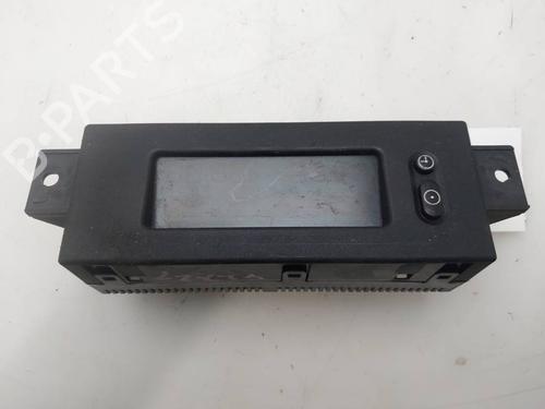Used Display monitor Display monitor 39139326 39139326