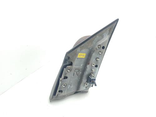 Right mirror SSANGYONG KYRON  | BP24571609C27 