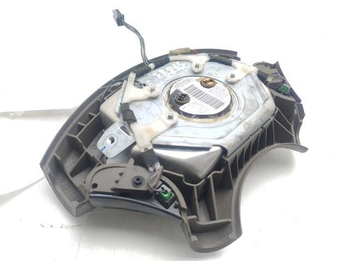 Driver airbag CHRYSLER VOYAGER IV (RG, RS) 2.5 CRD | BP27558861C9 