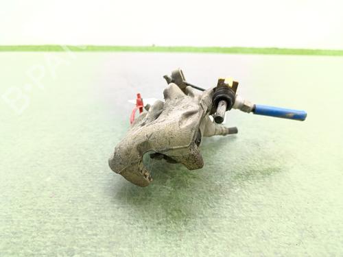Left rear brake caliper RENAULT TRAFIC II Platform/Chassis (EL) 2.0 dCi 115 (EL0H, EL00, EL01, EL0M) | BP35905022M107 - Image 4