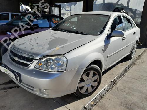  - Image 5