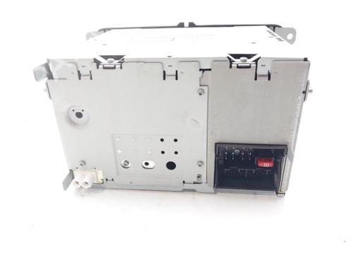 Radio SEAT LEON (1P1) 1.2 TSI | BP14360894E6 