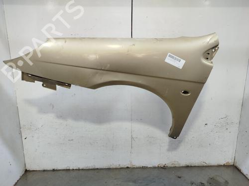 Used Left front fenders Left front fenders CITROËN C5 I (DC_) 2.0 HDi (DCRHZB, DCRHZE) (109 hp) 34120378 34120378
