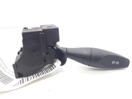 Used Steering column stalk FORD MONDEO III (B5Y) 2.0 16V TDDi / TDCi (115 hp) 10553457