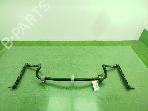Anti roll bar CHEVROLET CRUZE (J300) | BP32744324M96 - Image 4
