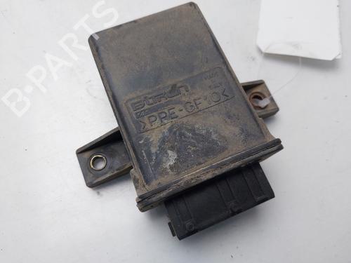 Used Electronic module Electronic module PEUGEOT 306 Hatchback (7A, 7C, N3, N5) 1.9 D (69 hp) 34625060 34625060