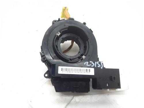 Squib airbag MAZDA 3 Saloon (BK) 2.0 MZR-CD (BK12) | BP7833976C102 