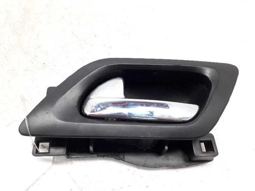 Venstre bak invendig håndtak CITROËN C4 I (LC_) [2004-2014]  3308874
