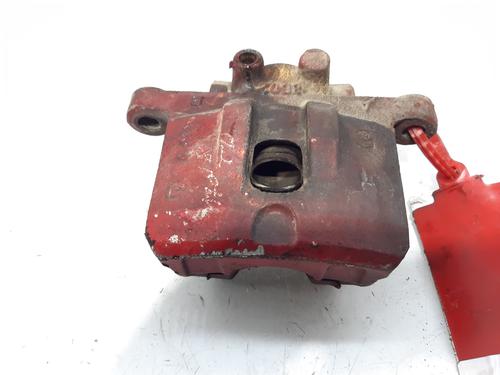 Used Right rear brake caliper DODGE CALIBER [2006-2025]  11571843