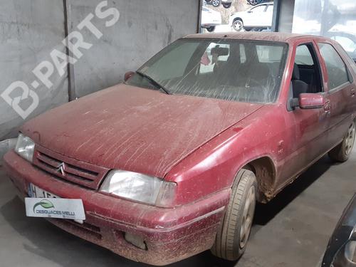 Used Parts CITROËN ZX (N2)  1.4 i  1073535