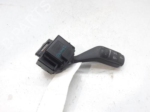 Used Steering column stalk FORD TOURNEO CONNECT 1.8 TDCi /TDDi /DI (75 hp) 12406769