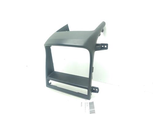 Other CHEVROLET CAPTIVA (C100, C140) 2.4 LPG | BP24514455O1