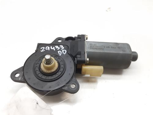 Used Right front window motor FORD FIESTA V (JH_, JD_) 1.4 TDCi (68 hp) 11009553