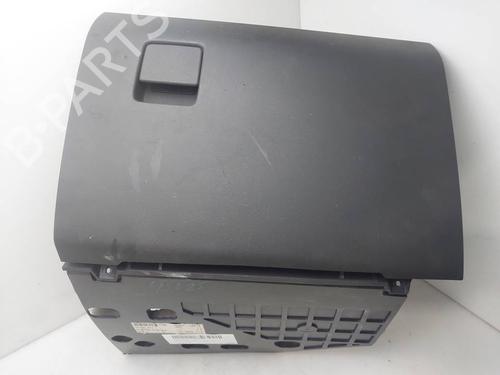 Used Glove box Glove box OPEL SIGNUM Hatchback (Z03) [2003-2008] 39691396 39691396