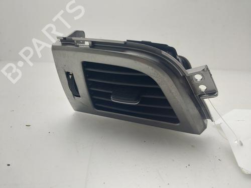 Used Air vent HYUNDAI i30 (GD) [2011-2025]  30194613