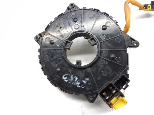 Squib airbag HYUNDAI ELANTRA III Saloon (XD) 1.6 | BP7405456C102 