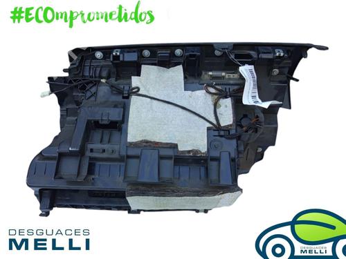 Glove box BMW 1 (E87) 118 d | BP29394134C95 
