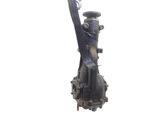 Rear differential SUBARU LEGACY V (BM) | BP32169344M24 - Image 3