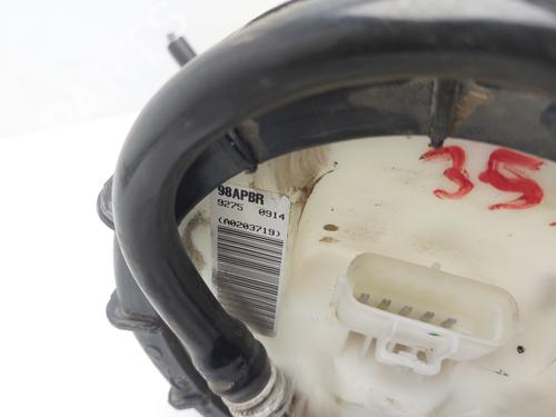 Fuel pump FORD FOCUS I (DAW, DBW) 1.8 TDCi | BP19336963M76 