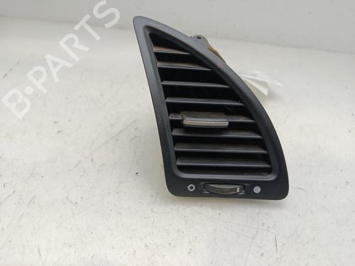 Luftventil HONDA CIVIC VIII Hatchback (FN, FK) 2.2 CTDi (FK3) (140 hp) 31597918