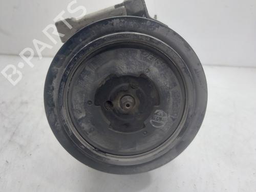 Compressor A/A Compressor A/A 38261756 38261756