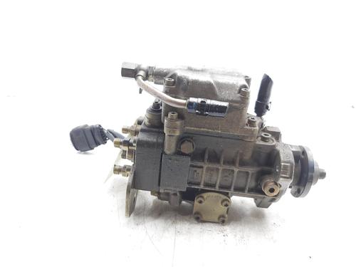 Injection pump SKODA FABIA I (6Y2)  | BP16244635M78 